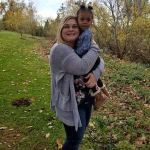 Meet your Posher, Amica